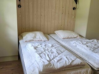 Ferienhaus Veddinge  28