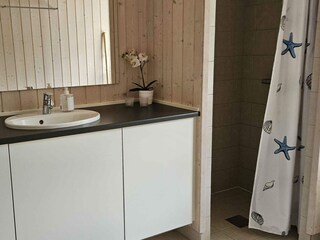 Ferienhaus Veddinge  29