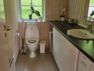 Ferienhaus Veddinge  30