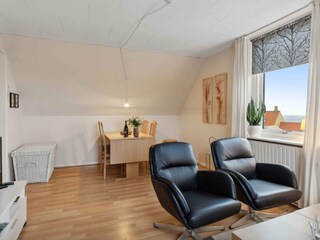 Holiday house Allinge  14