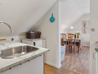 Holiday house Allinge  15