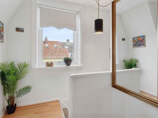 Ferienhaus Allinge  17