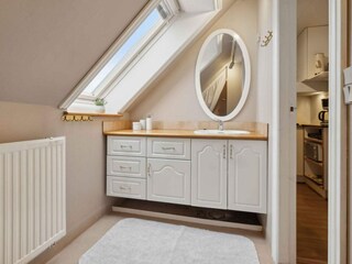 Ferienhaus Allinge  23