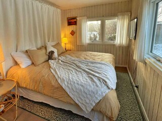 Holiday house Grevinge  15