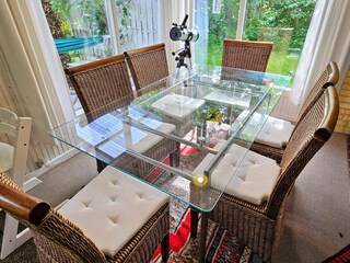 Holiday house Grevinge  18