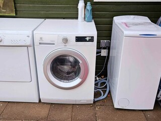 Holiday house Grevinge  21