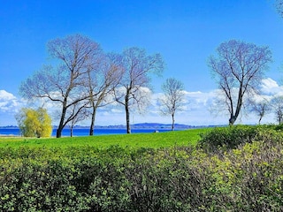 Holiday house Grevinge Outdoor Recording 4