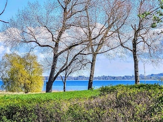 Holiday house Grevinge Outdoor Recording 5