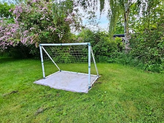 Holiday house Grevinge  16