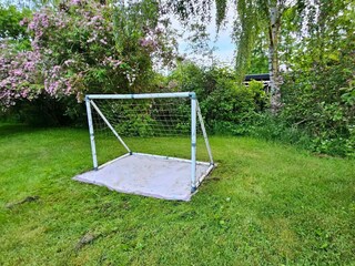 Vakantiehuis Grevinge  16