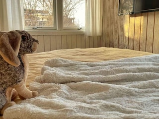 Holiday house Grevinge  19