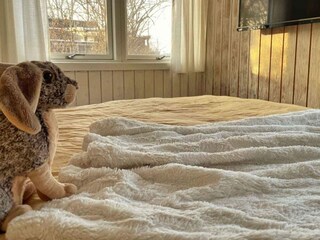 Vakantiehuis Grevinge  19