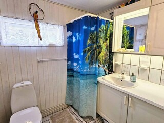 Vakantiehuis Grevinge  32