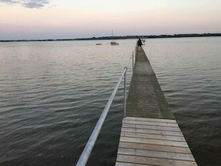 Holiday house Grevinge  33