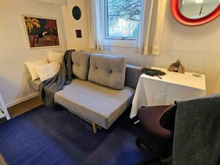 Ferienhaus Grevinge  13