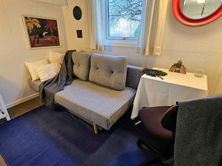 Vakantiehuis Grevinge  13