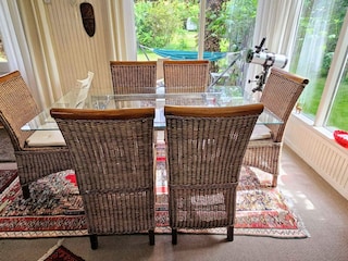 Holiday house Grevinge  14