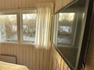 Holiday house Grevinge  28