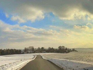 Holiday house Grevinge Outdoor Recording 11