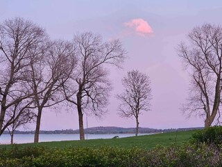 Holiday house Grevinge  21