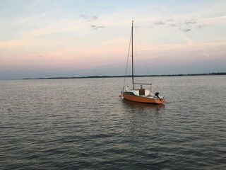 Vakantiehuis Grevinge  22