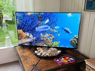 Ferienhaus Grevinge  24