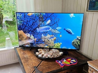 Holiday house Grevinge  24