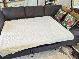 Vakantiehuis Grevinge  25