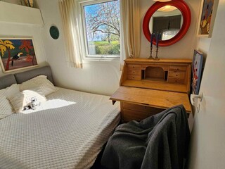 Holiday house Grevinge  27