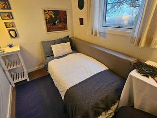 Vakantiehuis Grevinge  28