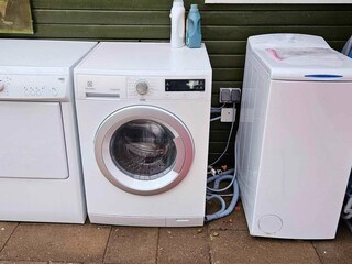 Vakantiehuis Grevinge  29