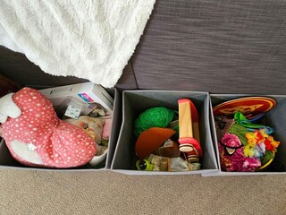 Vakantiehuis Grevinge  34