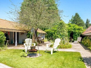 Ferienhaus Næsby Strand (Lolland)  7