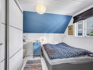 Ferienhaus Næsby Strand (Lolland)  8
