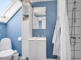 Holiday house Næsby Strand (Lolland)  9