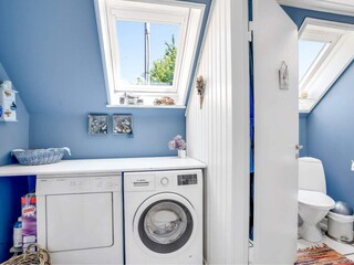 Holiday house Næsby Strand (Lolland)  10