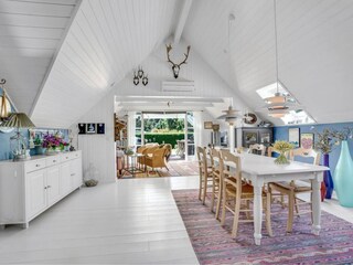 Holiday house Næsby Strand (Lolland)  17