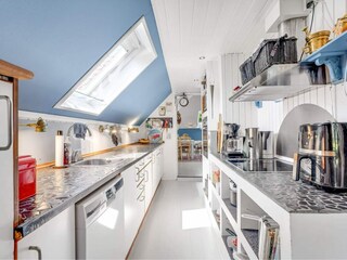 Holiday house Næsby Strand (Lolland)  18