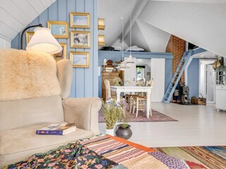 Vakantiehuis Næsby Strand (Lolland)  18