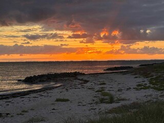 Holiday house Næsby Strand (Lolland)  15