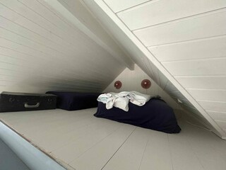 Ferienhaus Næsby Strand (Lolland)  16