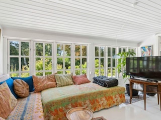 Ferienhaus Vejby Strand  20