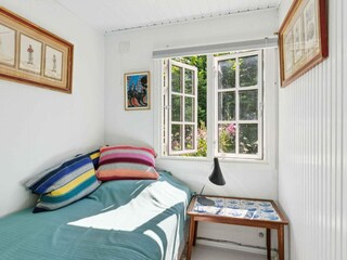 Ferienhaus Vejby Strand  19