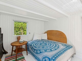 Ferienhaus Vejby Strand  13