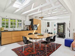 Ferienhaus Vejby Strand  14