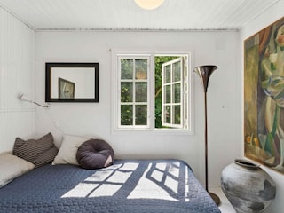 Ferienhaus Vejby Strand  16