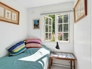 Ferienhaus Vejby Strand  17