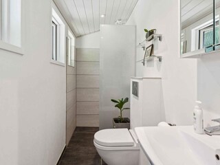 Ferienhaus Vejby Strand  17