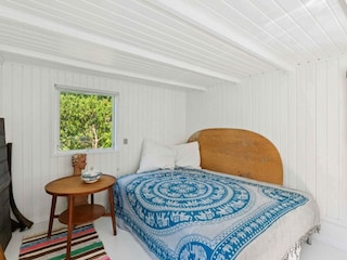 Ferienhaus Vejby Strand  19