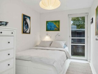 Vakantiehuis Vig  11